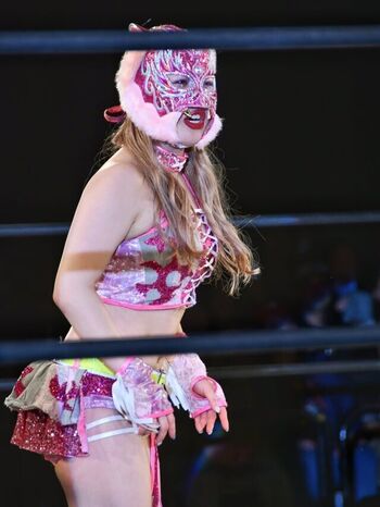 Starlight Kid