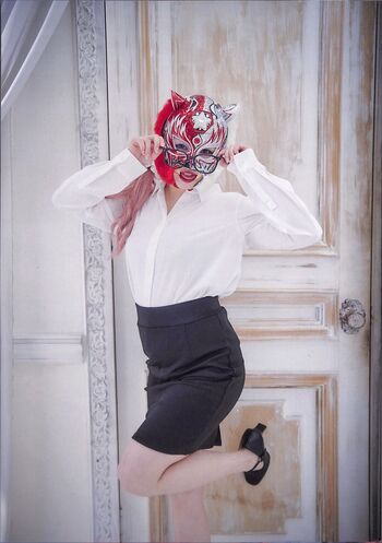 Starlight kid image