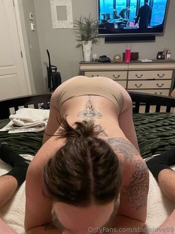 Starrelove69 image
