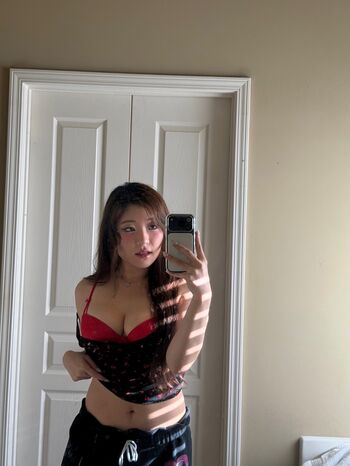 Starriebun page 2 image