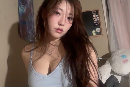 Starriebun page 2 image