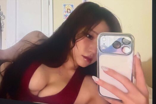 Starriebun page 2 image