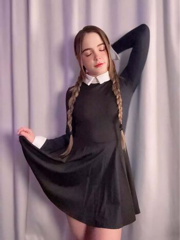 Staryuuki page 3 image