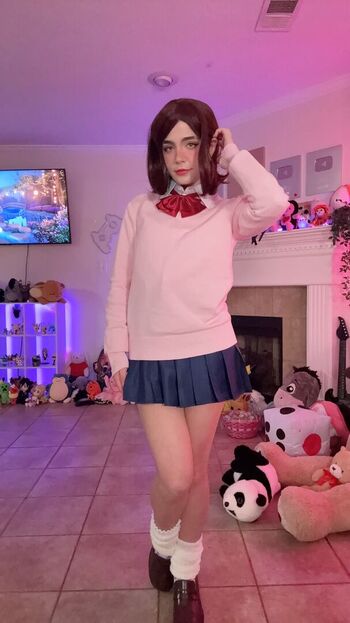 Staryuuki image