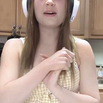 Staryuuki image