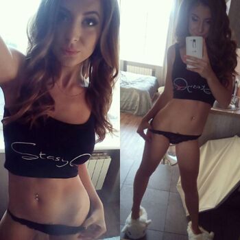 Stasyq discussion page 2 image