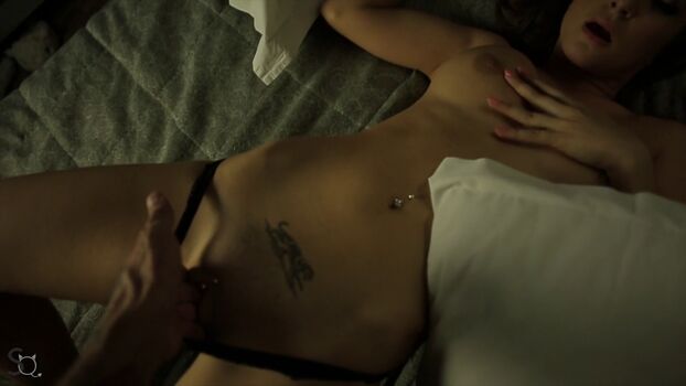 Stasyq discussion image