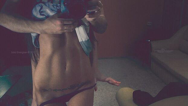 Stasyq discussion image