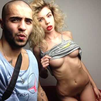 Stasyq discussion image