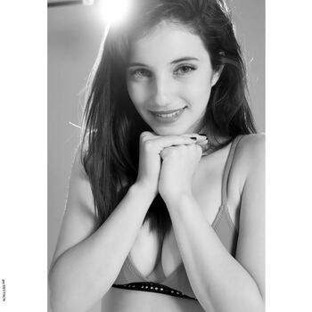 Stav cohen image