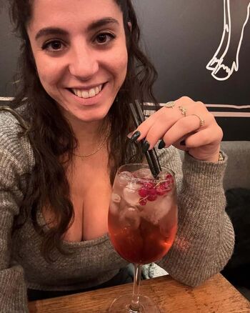 Stav savariego image