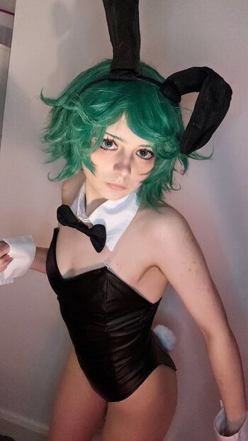 Stawbychu image