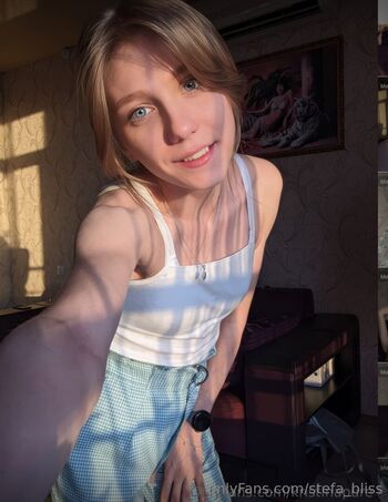 stefa_bliss