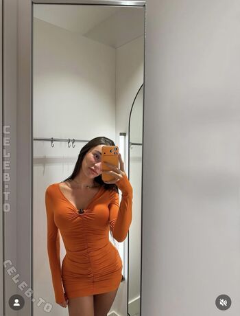 Stefaniarauj0 image