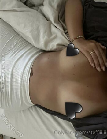 Stefanie emig image