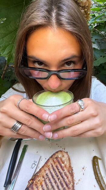 Stefanie giesinger page 2 image