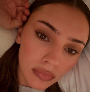 Stefanie giesinger page 2 image