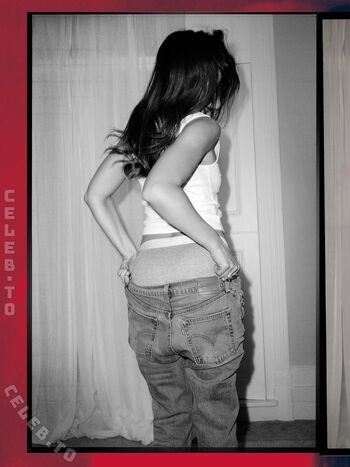 Stefanie giesinger image