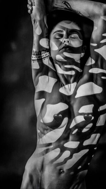 Stefanie millinger image