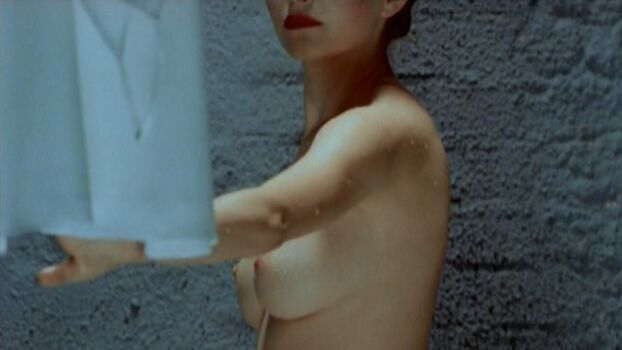 Stefanie stappenbeck image