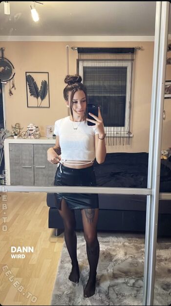 Stefaniebellina image