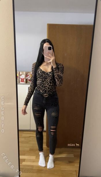 Stefaniebellina image