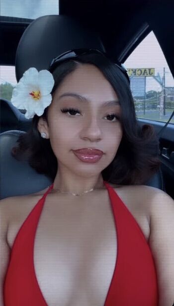 Stefanixhernandez image