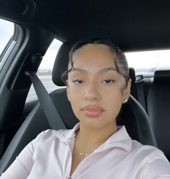 Stefanixhernandez image