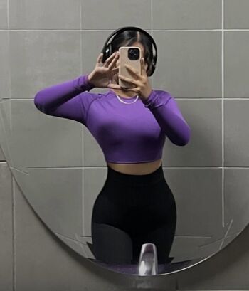 Stefanixhernandez image