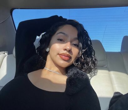Stefanixhernandez image