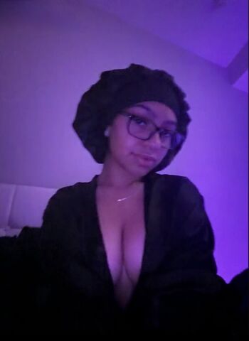 Stefanixhernandez image
