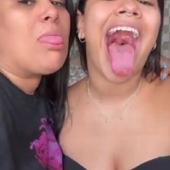 Stefannyribeiro image