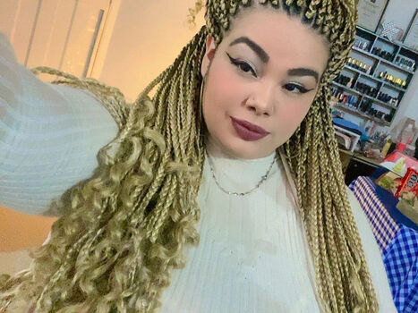 Stefany hernndez image