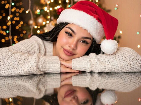 Stefany hernndez image