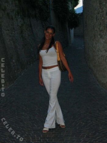 Steffi alex page 2 image