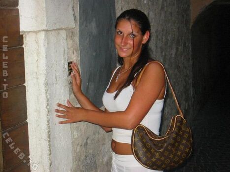 Steffi alex page 2 image