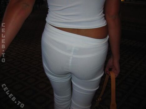 Steffi alex page 2 image