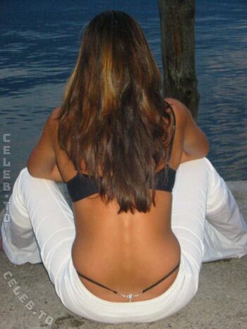 Steffi alex page 2 image