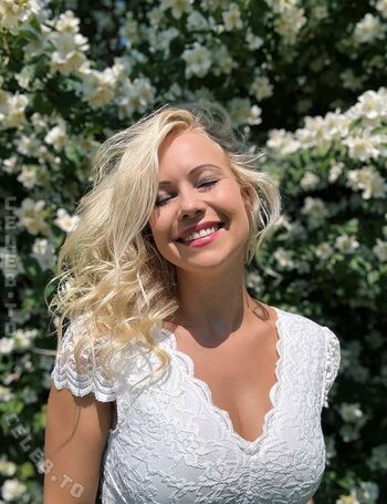 Steffi landerer image