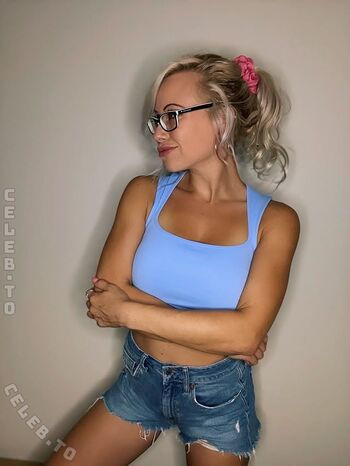 Steffi landerer image