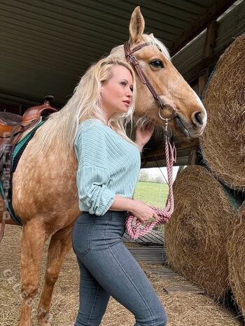 Steffi landerer image