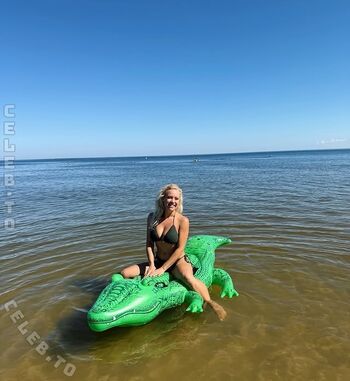 Steffi landerer image