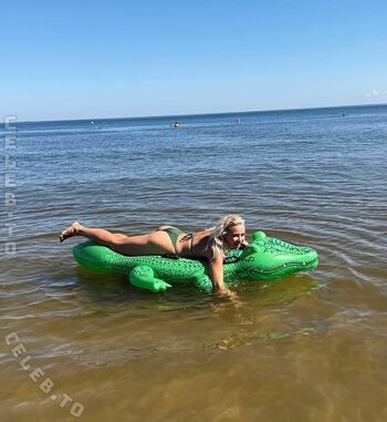 Steffi landerer image