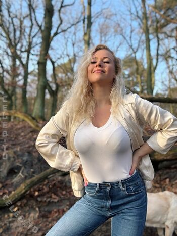 Steffi landerer image