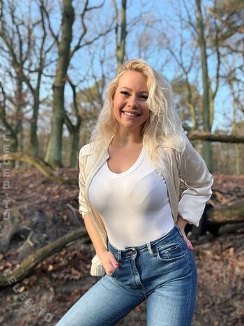 Steffi landerer image