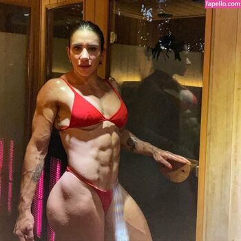 Stefi cohen image