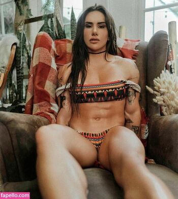 Stefi cohen image