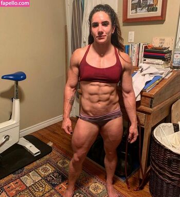 Stefi cohen image