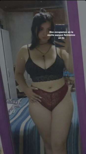 Stefy lavandera page 3 image