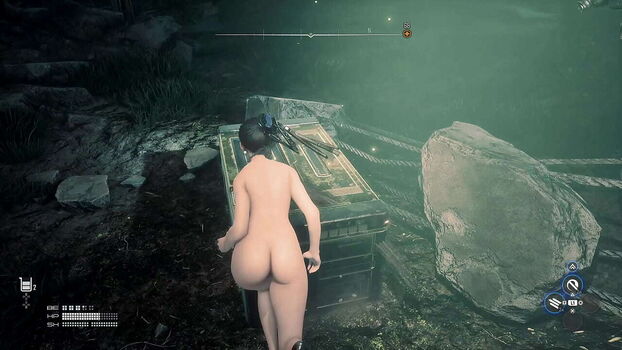 Stella blade page 2 image